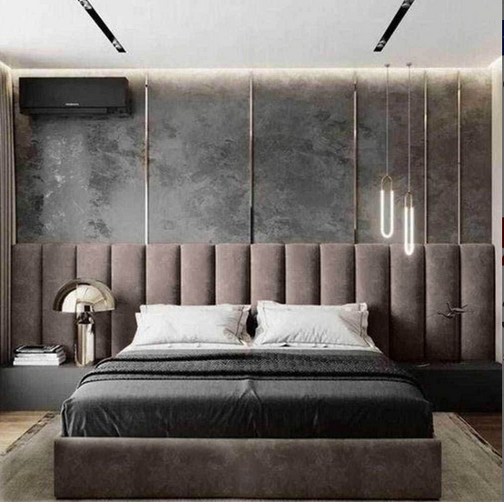 اوضه نوم كبيره